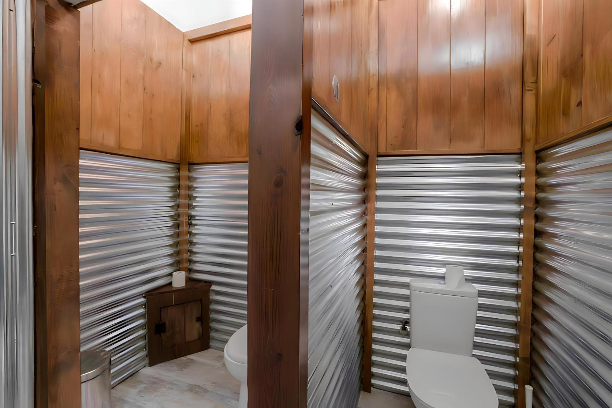 Casa Grande Con Piscina Familias Сasa de vacaciones Granada